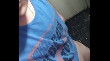 Preview 1 of Nurss Sex - V&iacute_deo de verificaci&oacute_n
