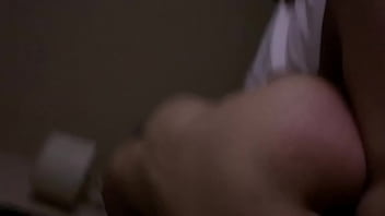 Preview 1 of Priya Thakur Indian Girls Korba - Cheating gf think her mans gonna find out? Ora Califa