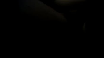 Preview 1 of Xxx Porn Vldeo Hd - Rony