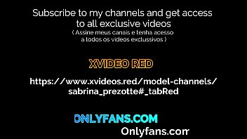 Preview 1 of Kareena Kapoor Sex Video Xxx - o cara nao aguentou e melou meu pau,  sabrina prezotte fudendo o viadinho do centro