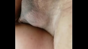 Preview 3 of Hent La Tukki Sex - Con la wera
