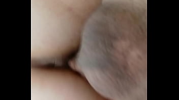 Preview 4 of Hent La Tukki Sex - Con la wera