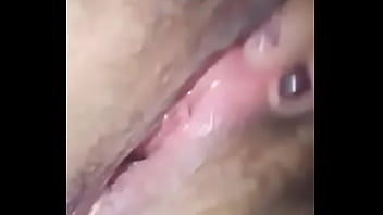Preview 3 of 18 Balk Xxx - Se masturba para mi mi novia