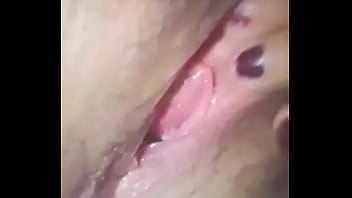 Preview 4 of 18 Balk Xxx - Se masturba para mi mi novia