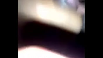 Preview 2 of Xnxnxmx Com - Comendo o gordinho de frango