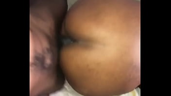 Preview 2 of Indian Pee Milk - Babygirl getting creamy couldn&rsquo_t wait for this dick