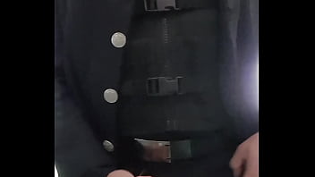 Preview 2 of Kerala Arnty Porn - Policia Federal