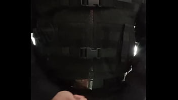 Preview 3 of Kerala Arnty Porn - Policia Federal