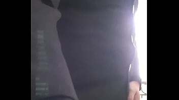 Preview 1 of Kerala Arnty Porn - Policia Federal