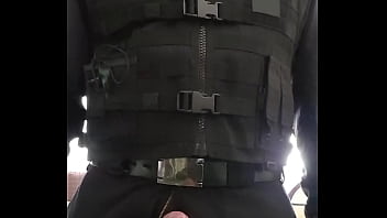 Preview 4 of Kerala Arnty Porn - Policia Federal
