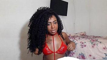 Preview 1 of New Xxx Saxy Move Yang Girl - Esposa safada adora surpreender seu marido. {Completo no RED}