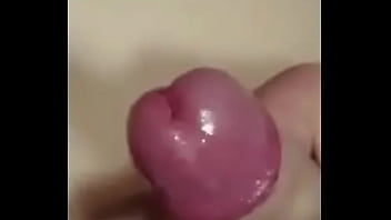 Preview 4 of Www Xxx Pont Video Com - CumVid