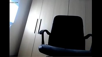 Preview 3 of Desi Lokal Sex Home - Cuming hard