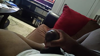 Preview 1 of Surehka Aunty - Verification video