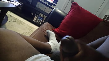 Preview 4 of Surehka Aunty - Verification video
