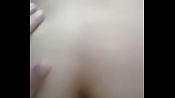 Preview 1 of Asian Ria Sakurai - Lo que mi puta diga se lo doy.