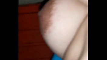 Preview 1 of Manisa Karila - Tetas grandes atempan