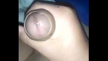 Preview 2 of Bangladeshi Xexvideo Song - LECHITA ACUMULADA