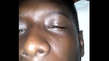 Preview 2 of Night Sunny Saxy Xxx Video - Video de v&eacute_rification