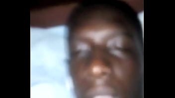 Preview 1 of Night Sunny Saxy Xxx Video - Video de v&eacute_rification