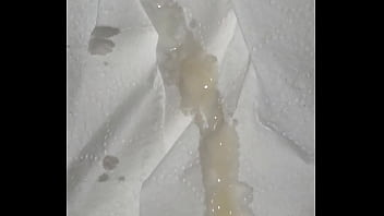 Preview 3 of Edna Ohio - Cum jacking off
