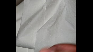 Preview 1 of Edna Ohio - Cum jacking off