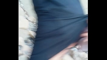 Preview 2 of Beeeg Xxxx Porn - Segheadondolo italian sissy