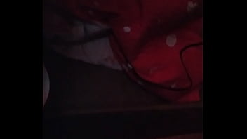 Preview 3 of Bebix - b. d. fiestaparty