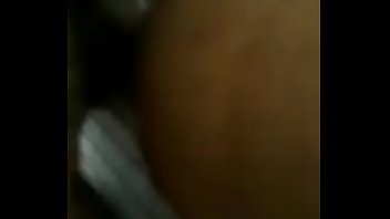 Preview 2 of Rape Japanese Niece - CASADO ME COMENDO