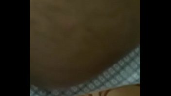 Preview 1 of Rape Japanese Niece - CASADO ME COMENDO