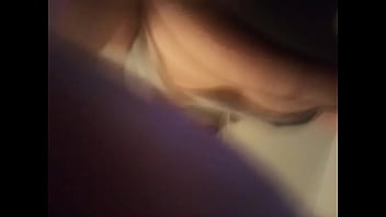 Preview 2 of Www Rialsex - My Lastest Video Of Me