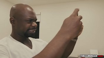 Preview 2 of Aunty Bf Bengal Xxx - Pussy Pay: Leah Lee Takes Multiple Creampies From Thrillmonger&rsquo_s BBC
