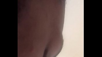 Preview 1 of Xxxxbp Vedio - Puerto Rican Slut