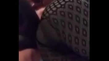 Preview 3 of Malayu Awex Sex - Puta travesti
