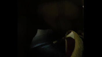 Preview 2 of Lily Grey Xxx All - La troia di mia moglie gode con un cazzo in fik