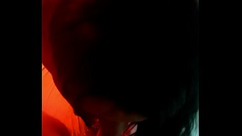 Preview 2 of Red Wap Nxxx - Amanda Goulart  Pagando  Um Boquete Gostoso .