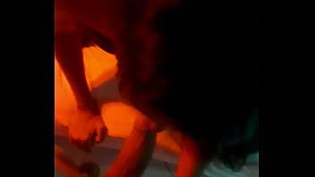 Preview 1 of Red Wap Nxxx - Amanda Goulart  Pagando  Um Boquete Gostoso .