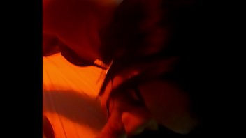 Preview 4 of Red Wap Nxxx - Amanda Goulart  Pagando  Um Boquete Gostoso .