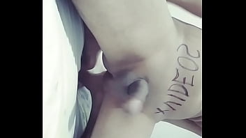 Preview 2 of Xxx Nunn - Jugando