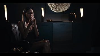 Preview 1 of Beautiful Hot Porm - Anal Queen Veronica Leal Rides Big Dick While Smoking Before Handjob Cum Smoking Fetish