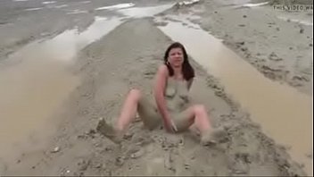 Preview 2 of New Actor Xxx 2018 - slut germen petra