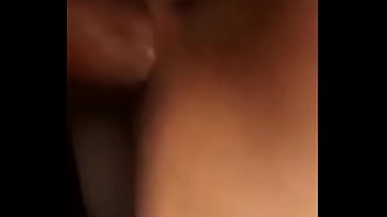 Preview 2 of Som Hard Forced Mom - Sexy lady india