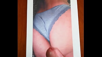 Preview 1 of Sija Rose Tamil Heroin Xxx - Tributo a un amica di Twitter