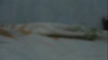 Preview 4 of Citebeur Malik Tn And Leo Helios - putinha tirando leite do saco