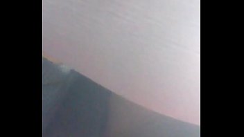 Preview 2 of Xxxvideo Saxxx - Bajo falda de colegiala piernotas