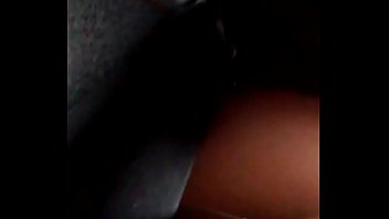 Preview 4 of Xxxvideo Saxxx - Bajo falda de colegiala piernotas