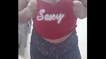 Preview 1 of 2beeg Net - Otra vez la tetona