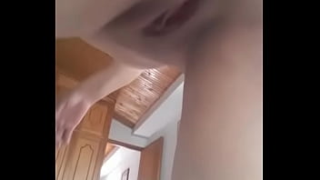 Preview 4 of Bij Girna Xxx - Ricota mi panocha