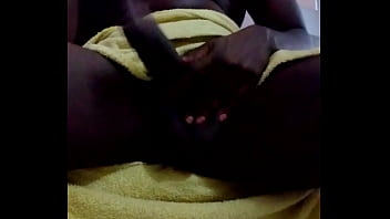Preview 2 of Rsporn4u - Toalla cumshot big dick latinoamericano