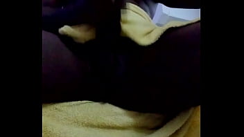 Preview 3 of Rsporn4u - Toalla cumshot big dick latinoamericano